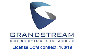 License-UCM-connect-100-16