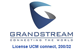 License-UCM-connect-200-32