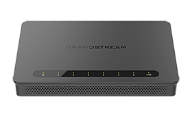 router-gigabit-grandstream-gwn7002