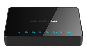 router-gigabit-gwn7000