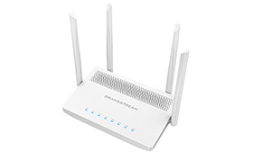 router-wifi-gwn7052f